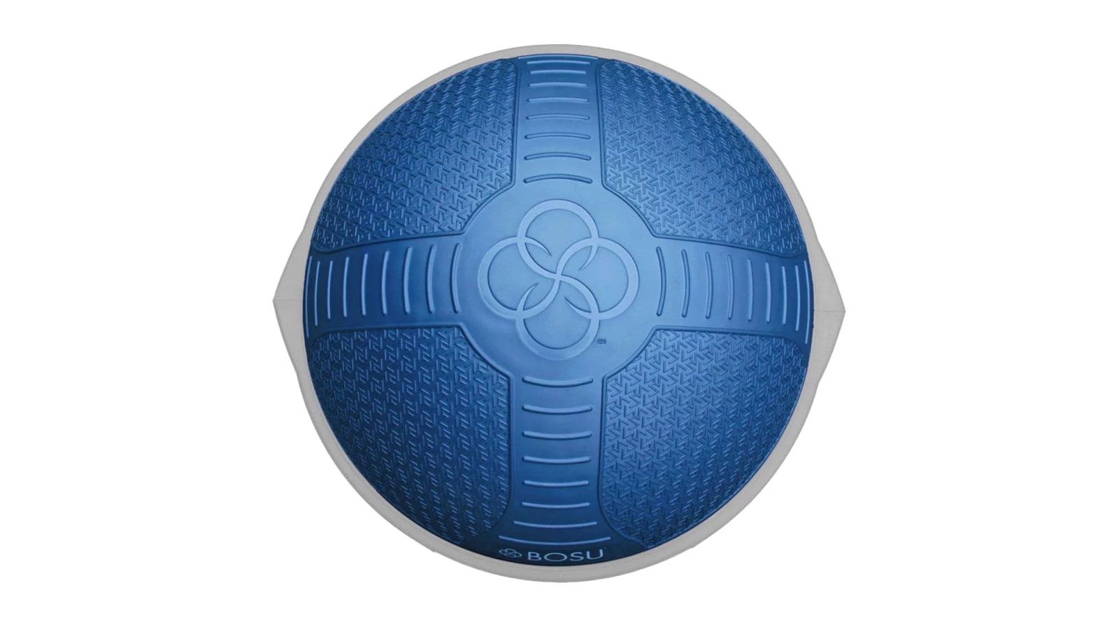 BOSU® NEXGEN™ Pro Balance Trainer 5 BOSU® NEXGEN™ Pro Balance Trainer - Image 3