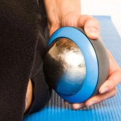 Recoup Fitness Recoup Cryosphere -Rogue Fitness shop FT0001 web 2 mk2zi3