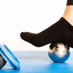 Recoup Fitness Recoup Cryosphere -Rogue Fitness shop FT0001 web 4 xtjxy1