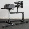 Rogue Fitness Rogue GH-1 GHD -Rogue Fitness shop GH1GHD H zag5r7