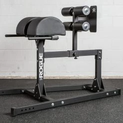 Rogue Fitness Rogue GH-1 GHD