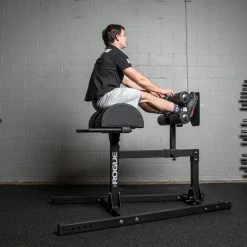 Rogue Fitness Rogue GH-1 GHD -Rogue Fitness shop GH1GHD WEB2 osnare