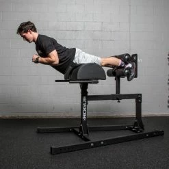 Rogue Fitness Rogue GH-1 GHD -Rogue Fitness shop GH1GHD WEB3 vz0fz2