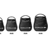 GORUCK Sand Kettlebells -Rogue Fitness shop GORUCK SAND H alisa8