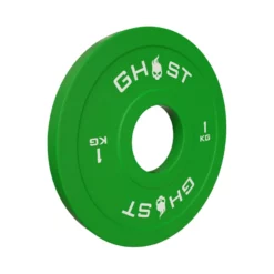 Ghost KG Change Plates -Rogue Fitness shop GQ0001 WEB6 ql19xs
