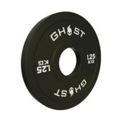 Ghost KG Change Plates -Rogue Fitness shop GQ0001 WEB7 y1pplk