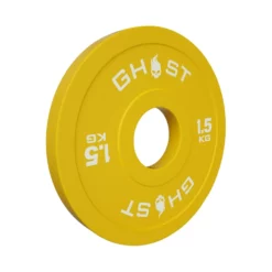 Ghost KG Change Plates -Rogue Fitness shop GQ0001 WEB8 e8i0bt