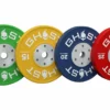 Ghost KG Competition Bumpers -Rogue Fitness shop GQ0002 H yoq4b4