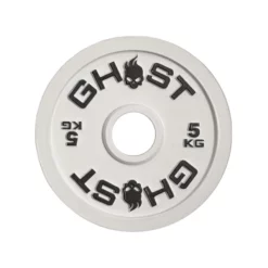 Ghost Calibrated KG Plates 11 Ghost Calibrated KG Plates -Rogue Fitness shop GQ0003 WEB6 vceqed