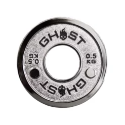 Ghost Calibrated KG Plates 9 Ghost Calibrated KG Plates -Rogue Fitness shop GQ0003 WEB9 df0sam