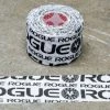 Rogue Sticky Goat Tape 1 Rogue Sticky Goat Tape -Rogue Fitness shop GT0016 H hpf2gk