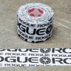 Rogue Sticky Goat Tape