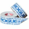 Rogue Scary Sticky Thin Goat Tape - 4-Pack 2 Rogue Scary Sticky Thin Goat Tape - 4-Pack -Rogue Fitness shop GT0018 H vrazcr