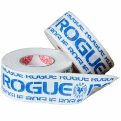 Rogue Scary Sticky Thin Goat Tape - 4-Pack