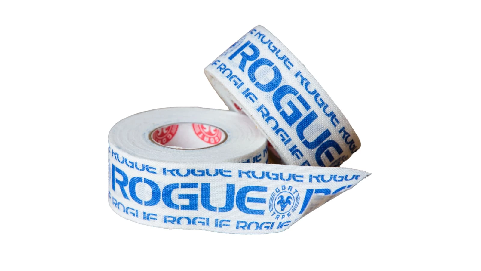 Rogue Scary Sticky Thin Goat Tape - 4-Pack 2 Rogue Scary Sticky Thin Goat Tape - 4-Pack