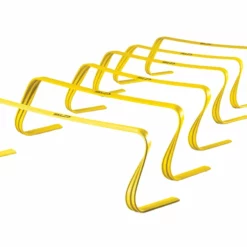 SKLZ 6x Hurdles