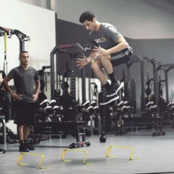SKLZ 6x Hurdles -Rogue Fitness shop H6IN001 WEB2 tlyc58