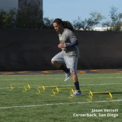 SKLZ 6x Hurdles -Rogue Fitness shop H6IN001 WEB4 s4qrdf