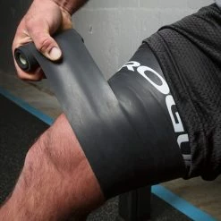 MobilityWOD Wide Voodoo Floss Band -Rogue Fitness shop HB0022 WEB1 w7j3jd