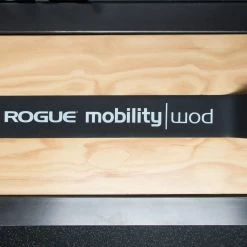 MobilityWOD Wide Voodoo Floss Band -Rogue Fitness shop HB0022 WEB2 o0tzbq