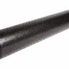 Rogue Fitness Rogue Foam Rollers -Rogue Fitness shop HDFOAMROLLERS H x4vwja