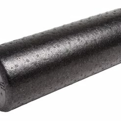 Rogue Fitness Rogue Foam Rollers -Rogue Fitness shop HDFOAMROLLERS WEB1 qggwbd