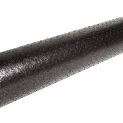 Rogue Fitness Rogue Foam Rollers -Rogue Fitness shop HDFOAMROLLERS WEB2 wrjocm