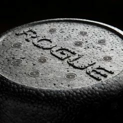 Rogue Fitness Rogue Foam Rollers -Rogue Fitness shop HDFOAMROLLERS WEB3 zsnkgj