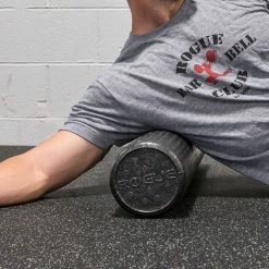 Rogue Fitness Rogue Foam Rollers -Rogue Fitness shop HDFOAMROLLERS WEB4 m9t6dj