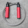 Rogue Fitness Rogue Heavy Jump Ropes -Rogue Fitness shop HEAVYROPE H jkbidk