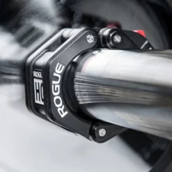 Rogue Fitness shop -Rogue Fitness shop HG2 HOVER m2tcxi