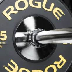 Rogue Fitness Rogue HG 2.0 Collars