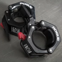 Rogue Fitness Rogue HG 2.0 Collars -Rogue Fitness shop HG2 WEB1 hhozoo