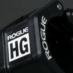 Rogue Fitness Rogue HG 2.0 Collars -Rogue Fitness shop HG2 WEB2 k0b2oi