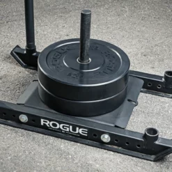Rogue Fitness Rogue HG 2.0 Bumper Plates 8 Rogue Fitness Rogue HG 2.0 Bumper Plates -Rogue Fitness shop HG22908 web 1 vrkzmi