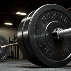 Rogue Fitness Rogue HG 2.0 Bumper Plates 9 Rogue Fitness Rogue HG 2.0 Bumper Plates -Rogue Fitness shop HG22908 web 2 pjxb6h