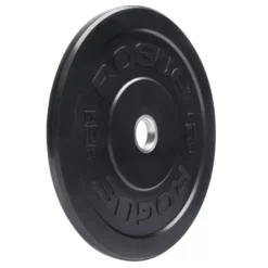 Rogue Fitness Rogue HG 2.0 Bumper Plates 11 Rogue Fitness Rogue HG 2.0 Bumper Plates -Rogue Fitness shop HG22908 web 4 nhv0bm