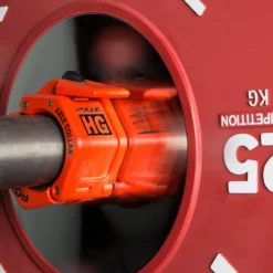 Rogue Fitness Rogue HG 2.0 Axle Collars 10 Rogue Fitness Rogue HG 2.0 Axle Collars -Rogue Fitness shop HGAXLE2 WEB2 hfbyhr