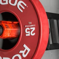 Rogue Fitness Rogue HG 2.0 Axle Collars 11 Rogue Fitness Rogue HG 2.0 Axle Collars -Rogue Fitness shop HGAXLE2 WEB3 wql4mk