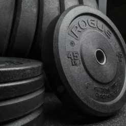 Rogue Bumper Plates By Hi-Temp -Rogue Fitness shop HITEMPS WEB1 nt9ccq