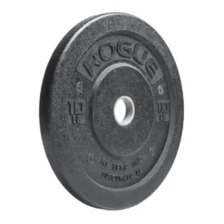 Rogue Bumper Plates By Hi-Temp -Rogue Fitness shop HITEMPS WEB2 pro6ec