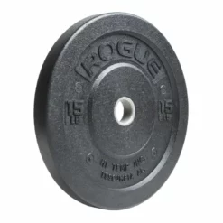 Rogue Bumper Plates By Hi-Temp -Rogue Fitness shop HITEMPS WEB3 jccf8g