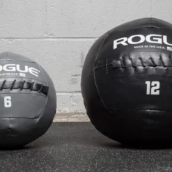Rogue Fitness Rogue Hoover Medicine Balls -Rogue Fitness shop HOOVER WEB2 zckxx3