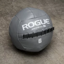 Rogue Fitness Rogue Hoover Medicine Balls -Rogue Fitness shop HOOVER WEB3 s4ezkr