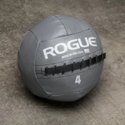 Rogue Fitness Rogue Hoover Medicine Balls -Rogue Fitness shop HOOVER WEB4 tqujzy
