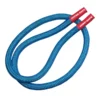 Hyperwear Hyper Rope Jump Rope 1 Hyperwear Hyper Rope Jump Rope -Rogue Fitness shop HR0038 H nrk0vo
