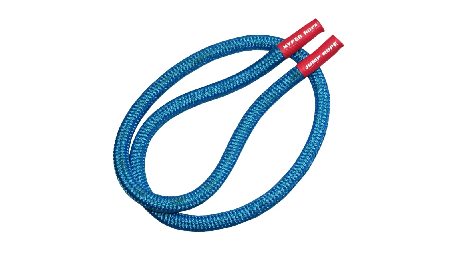 Hyperwear Hyper Rope Jump Rope 3 Hyperwear Hyper Rope Jump Rope