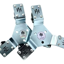 HAVYK Havak Slider V9.4