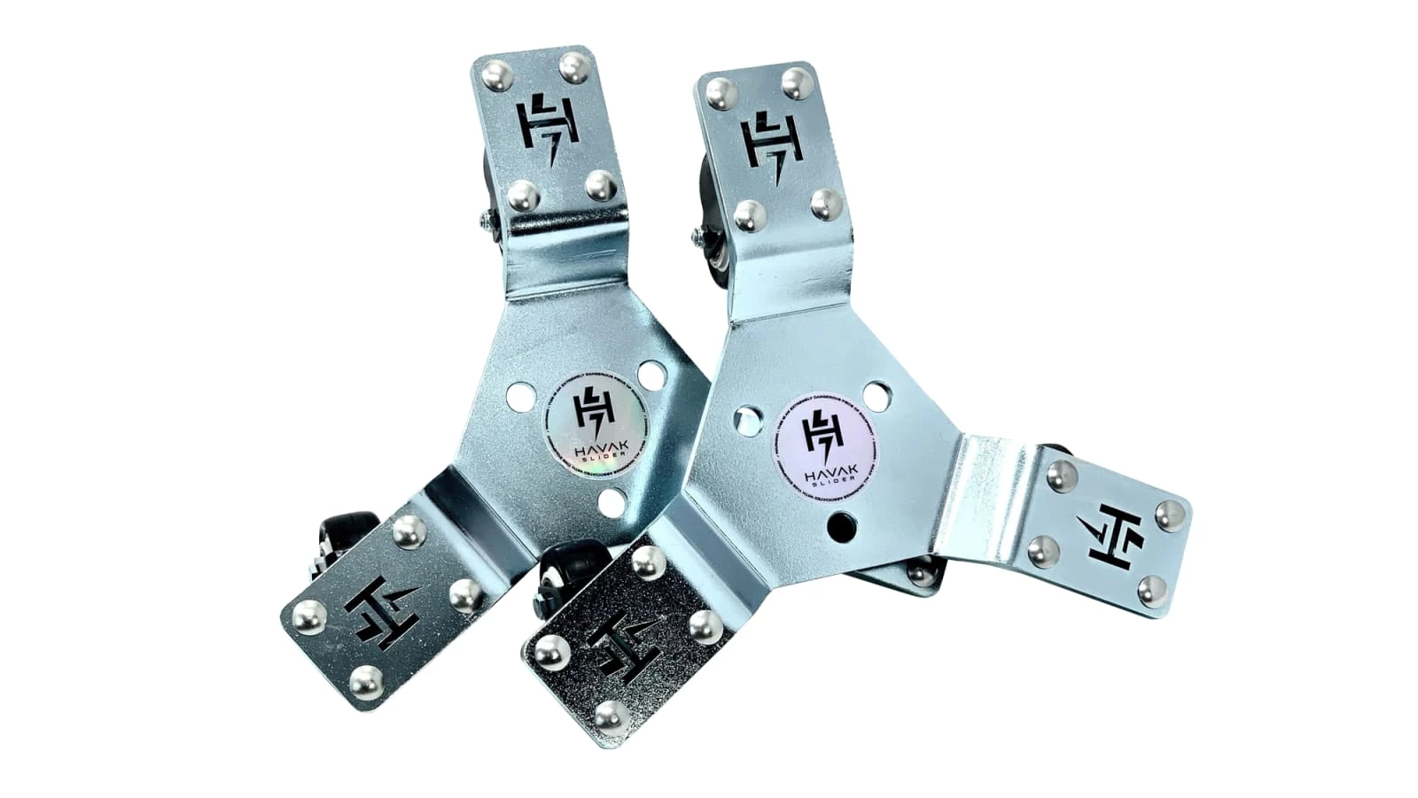 HAVYK Havak Slider V9.4 3 HAVYK Havak Slider V9.4