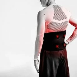 Hyperice Venom -Rogue Fitness shop HY0008 WEB3 m9xm2g